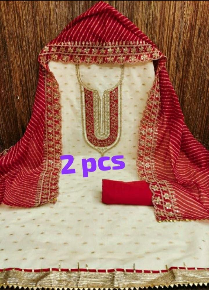 Best online shopping