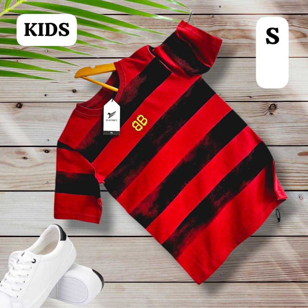 Kids collection 