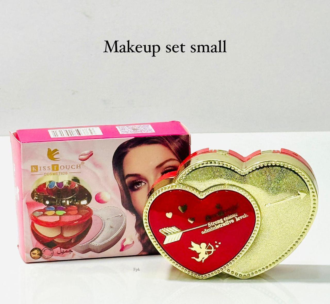 Makeup Set Small