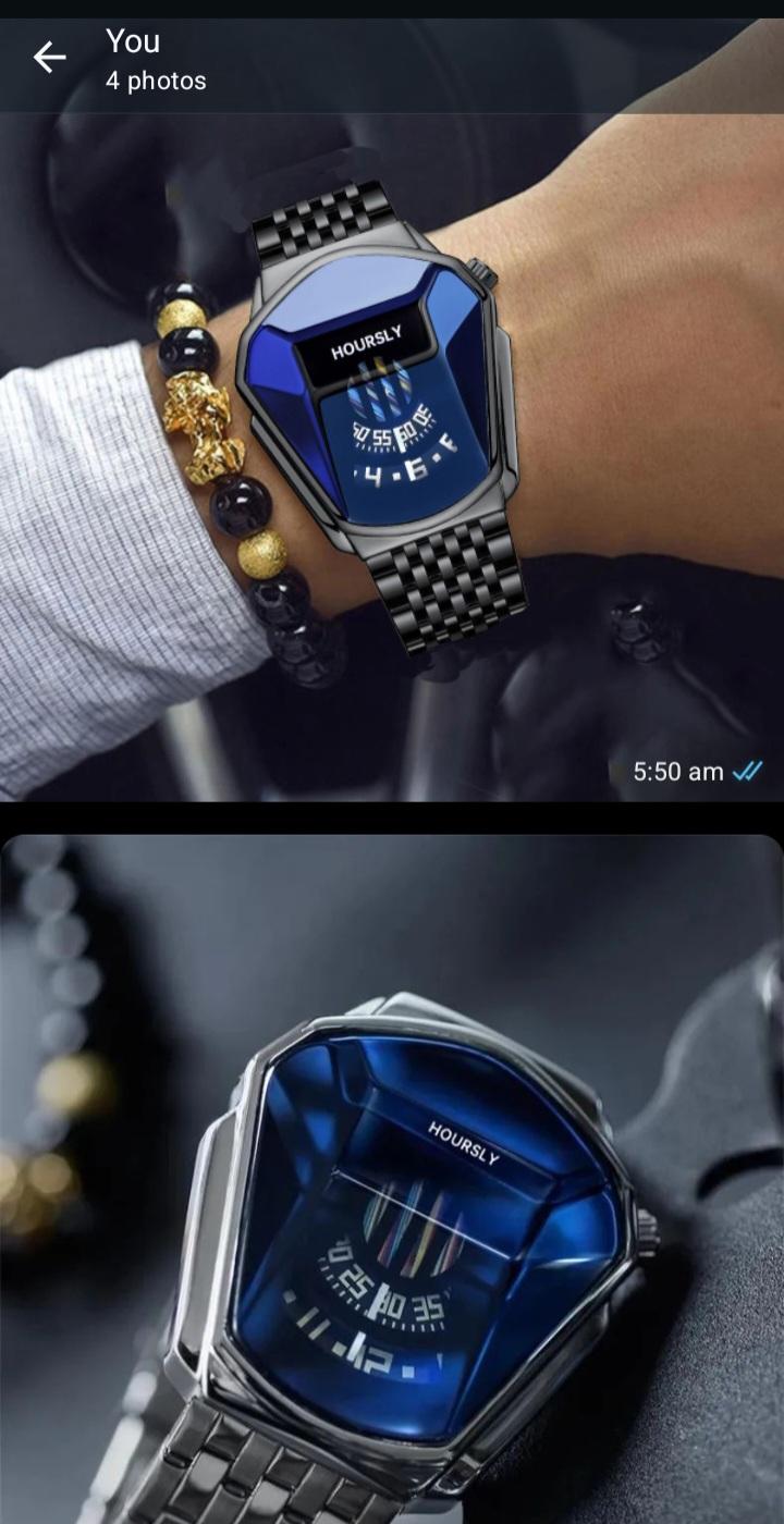 MOHAMED SAMEEN FATHIMA RIZANA 