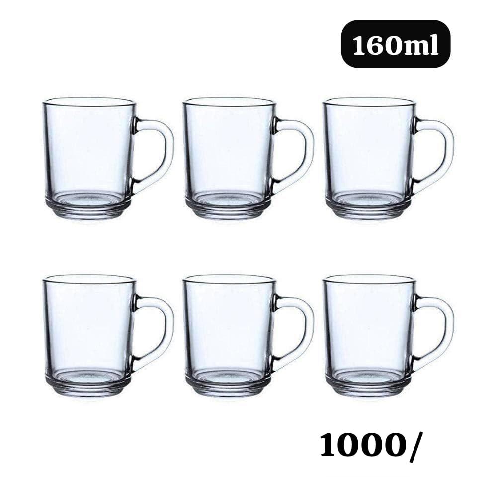 Cup set