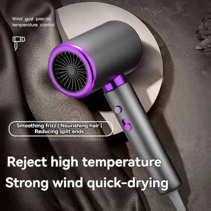 Electric Strong Hair Dryer