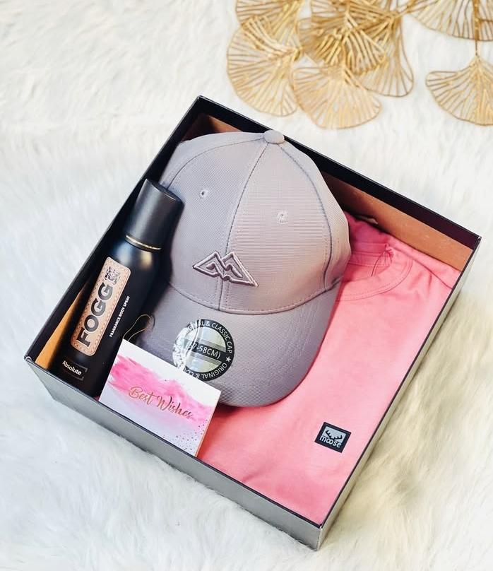 Boy's Gift hampers 🎁❤️