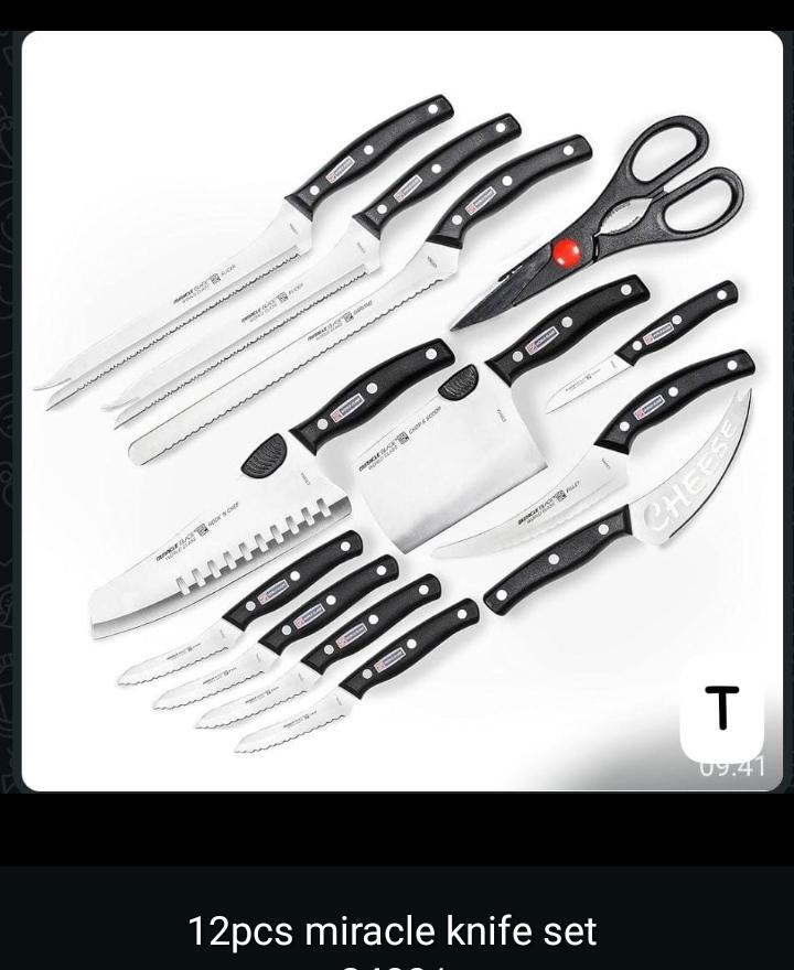 Ifras nooh ahmad onlie shopping