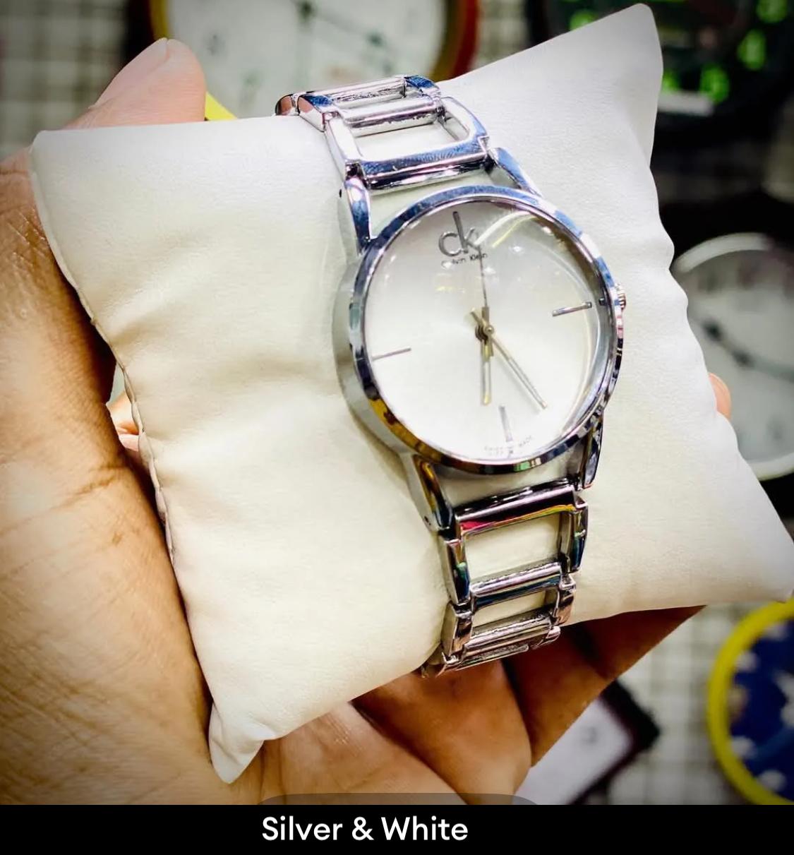 Watches For Women