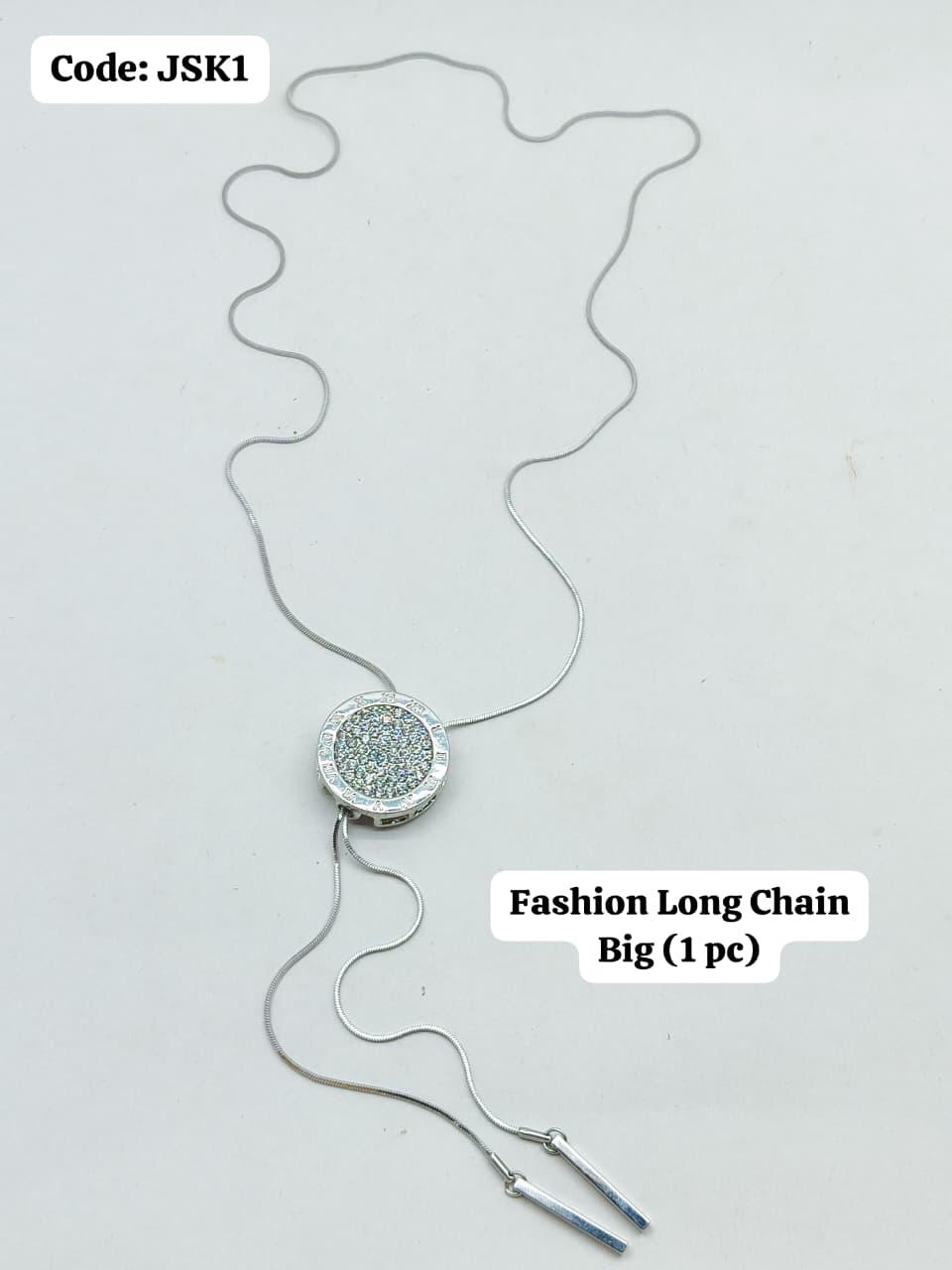 Fashion Long Chain 