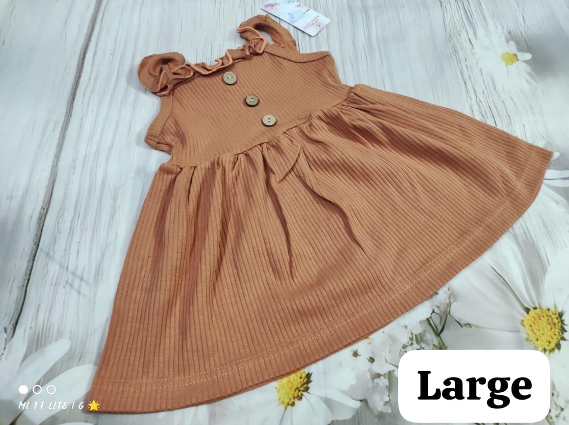 Ifras nooh ahmad onlie shopping