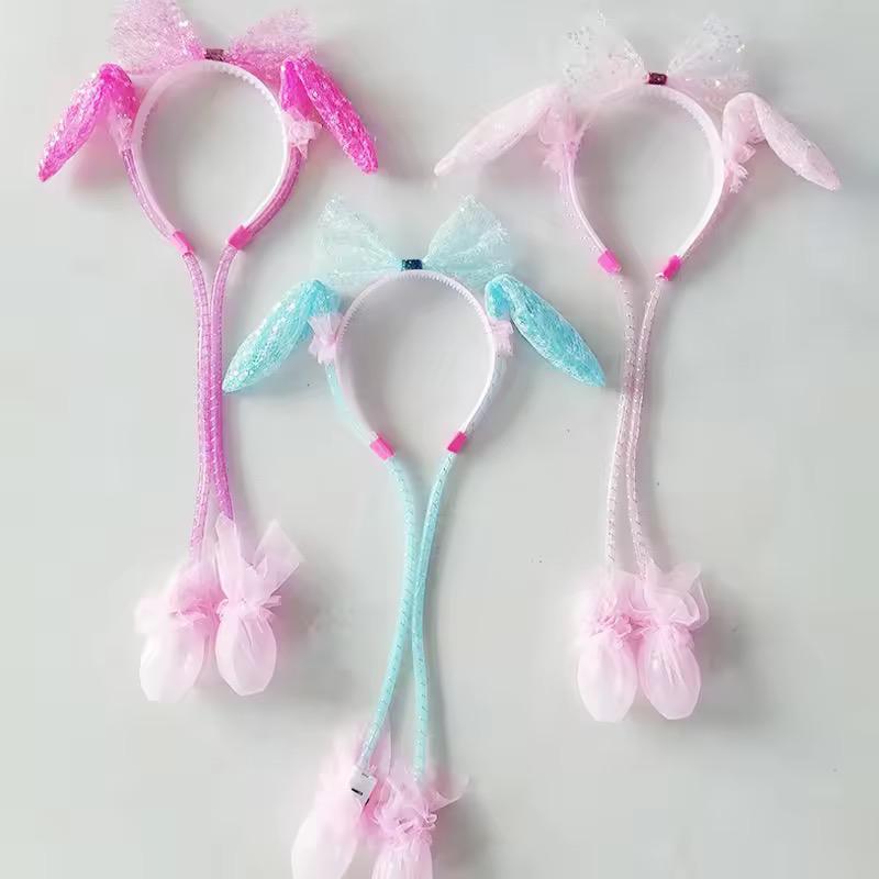 Bunny Band Light 💡 