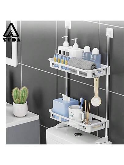 🎀BATHROOM DISPENSER