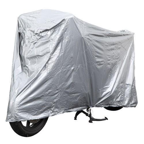 (MNR) Bike Cover Waterproof