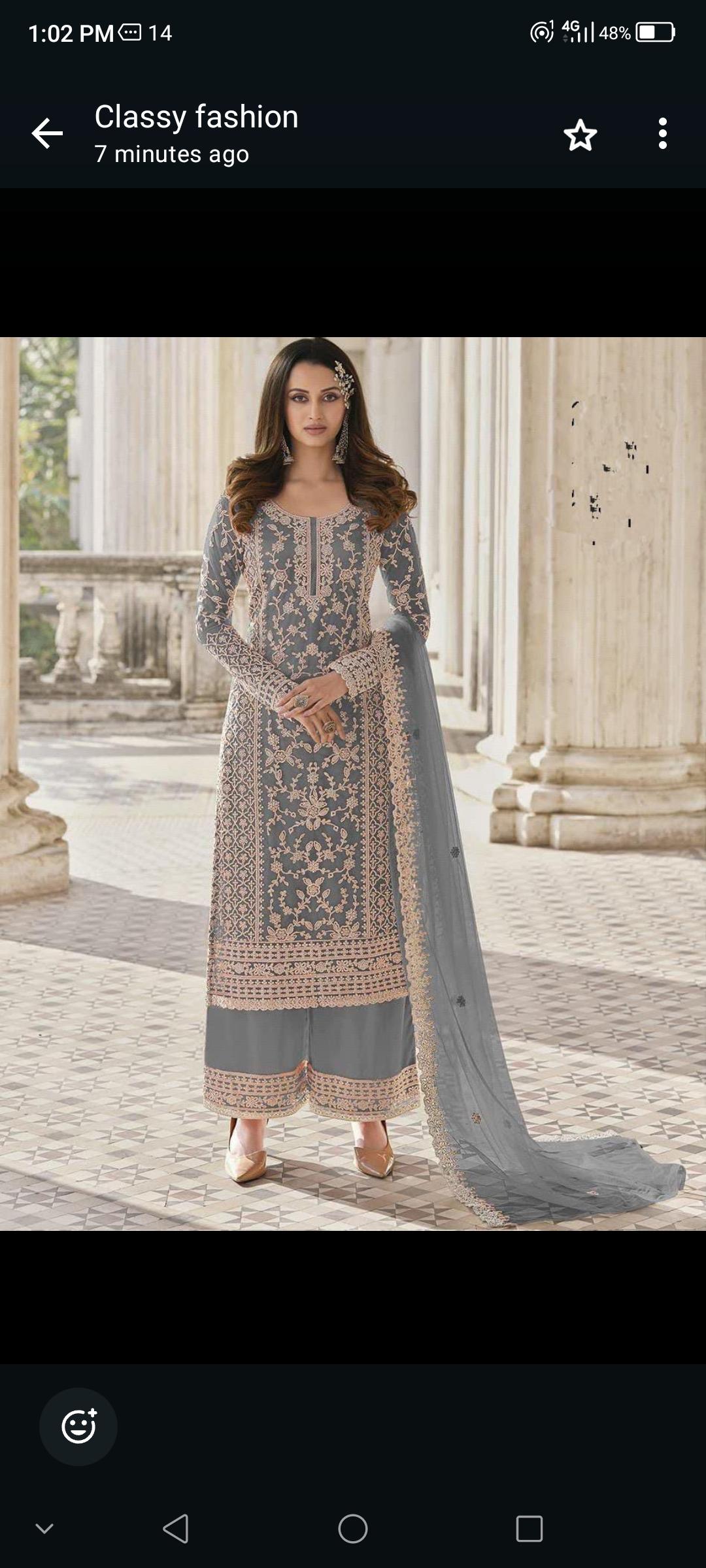 Aythi dress collecion