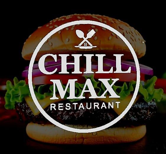 Chillmax ( 075 180 0882 ) spicy food