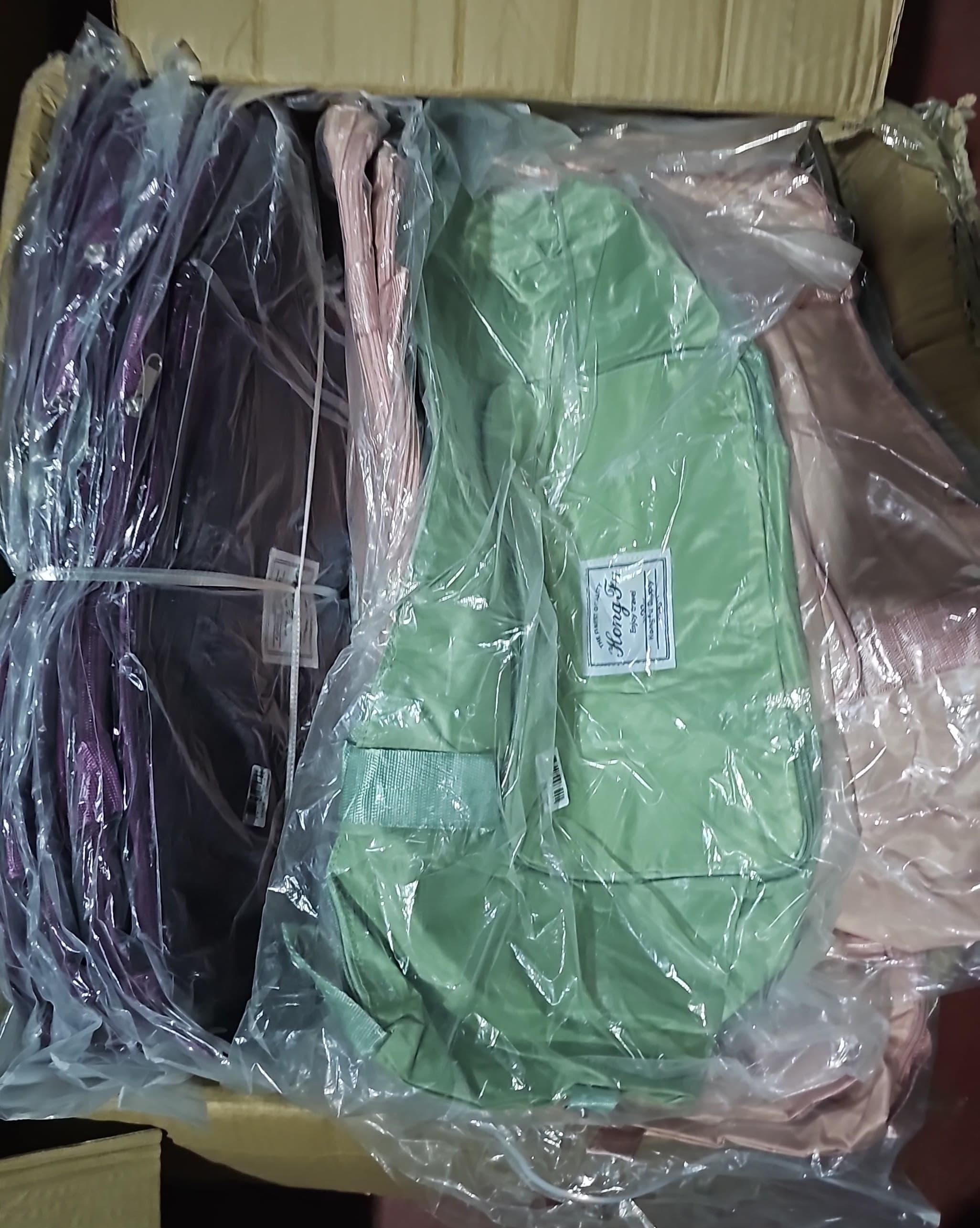 Travel Bag Waterproof Bag