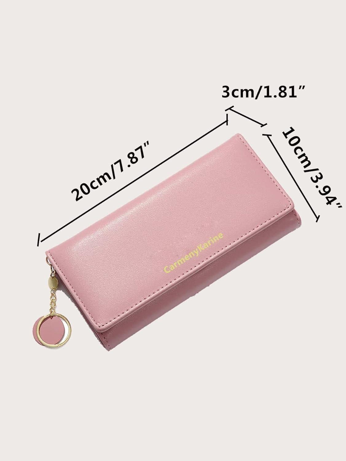 *CODE 1104* Ladies import wallet
