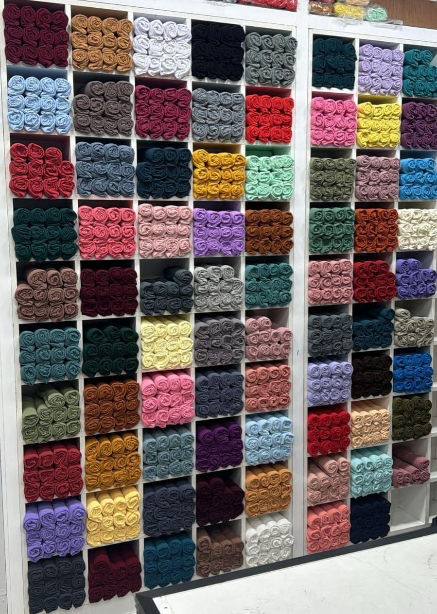 🛍️DAY TODAY 🛍️