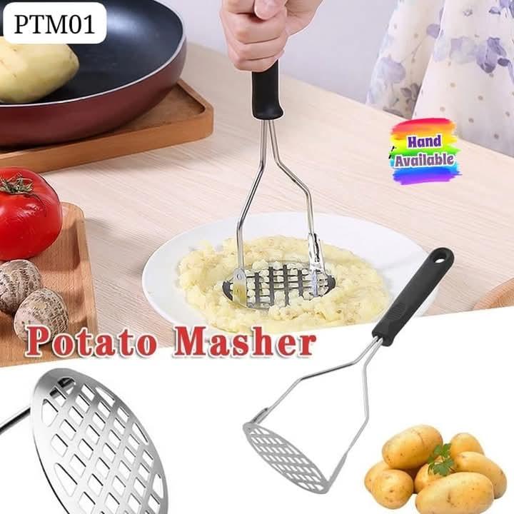 MS COLLECTION ONLINE