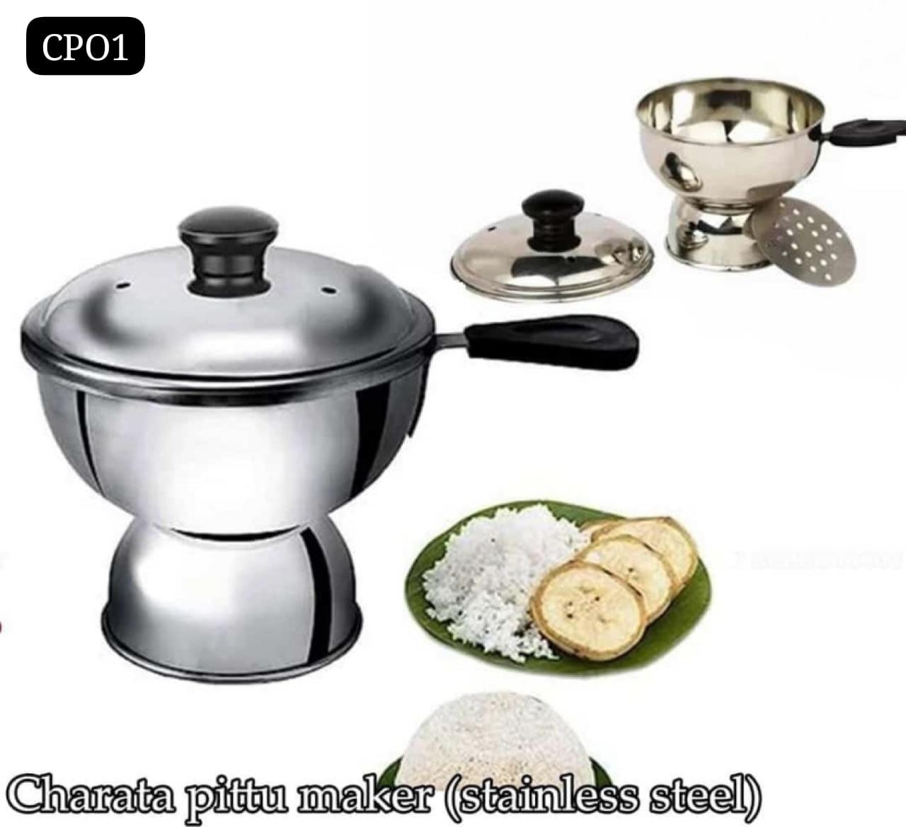 MS COLLECTION ONLINE