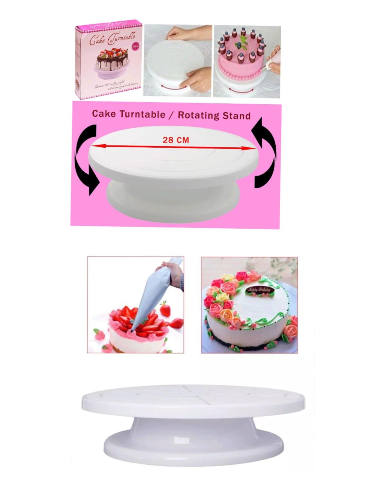 MS COLLECTION ONLINE