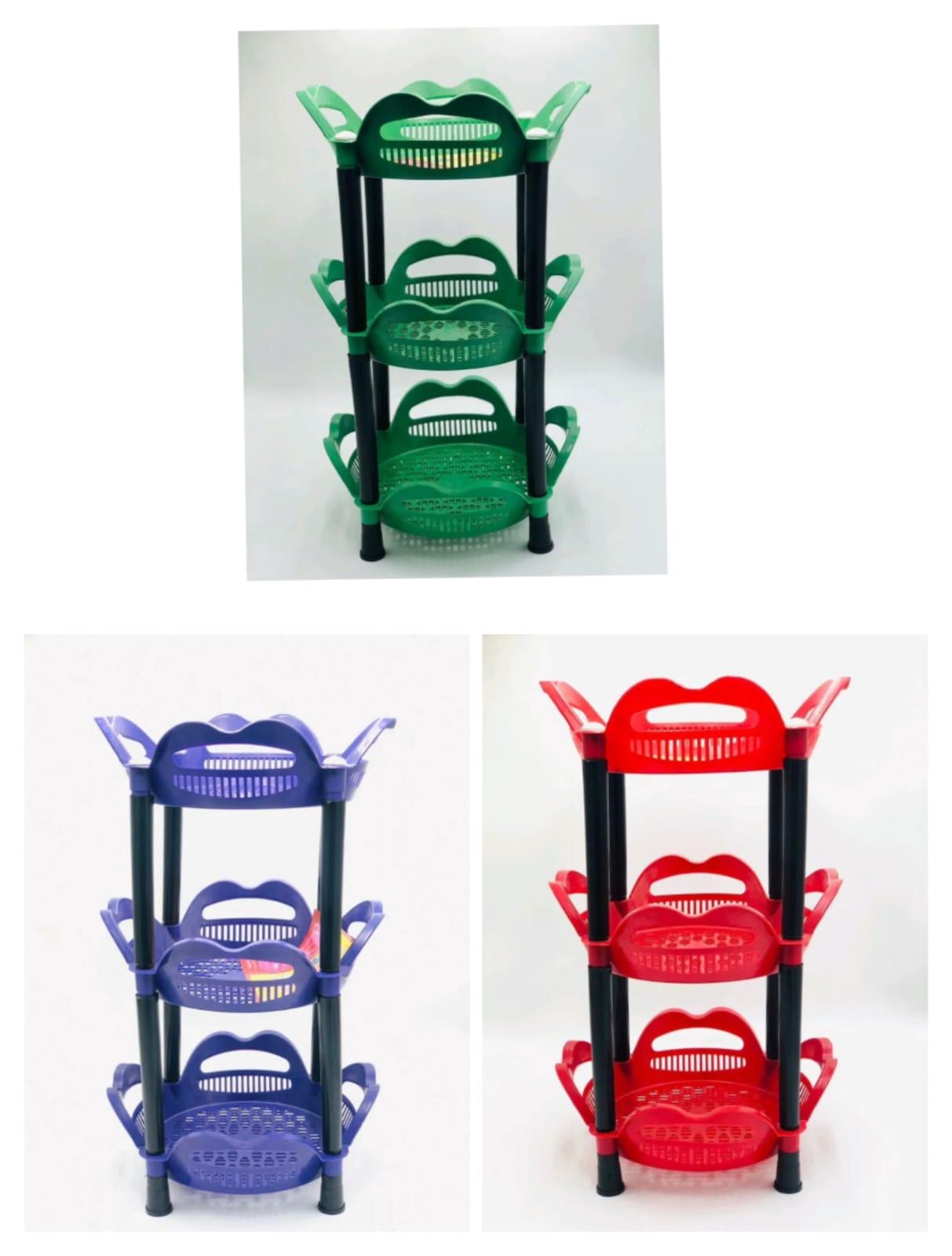 MS COLLECTION ONLINE