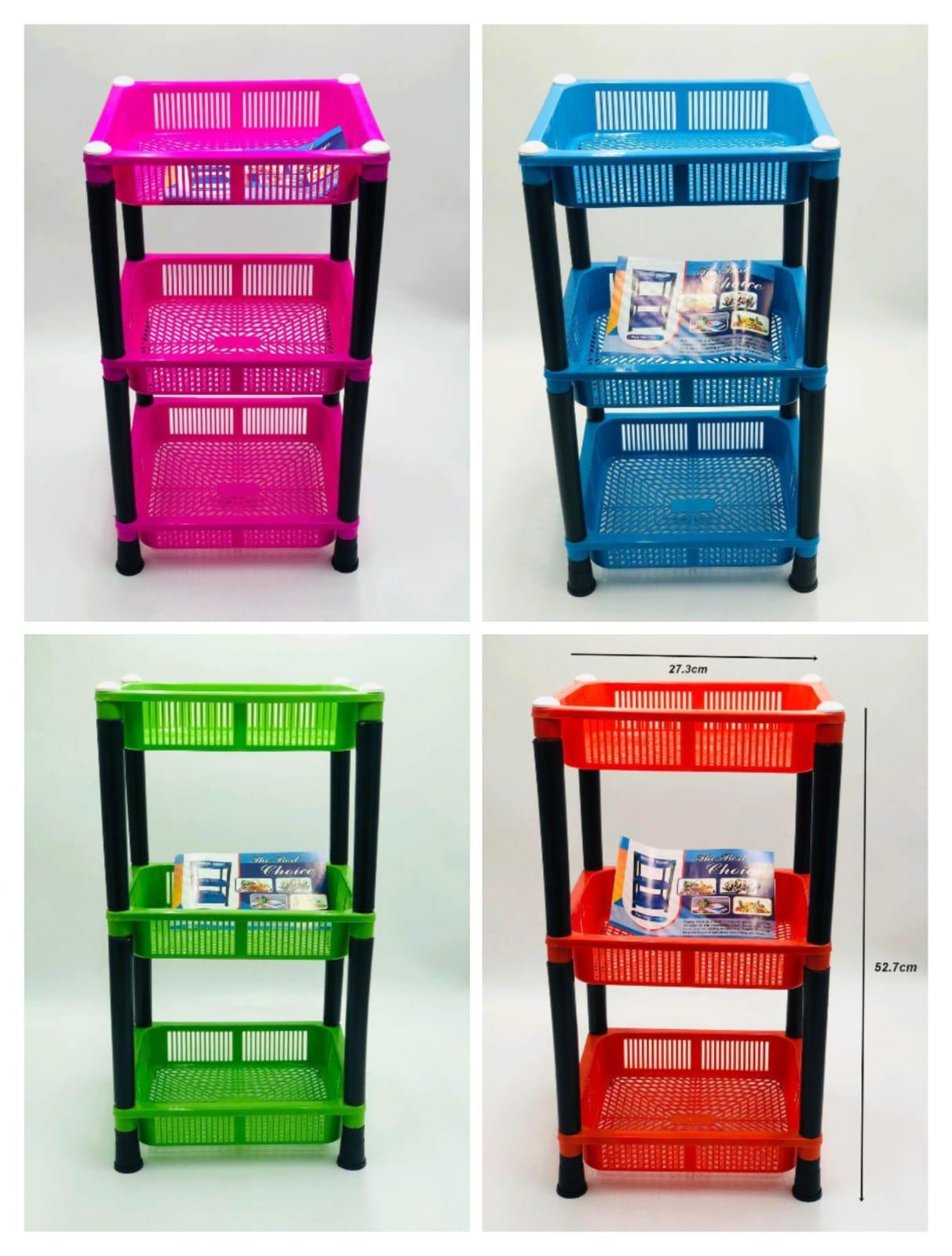 MS COLLECTION ONLINE