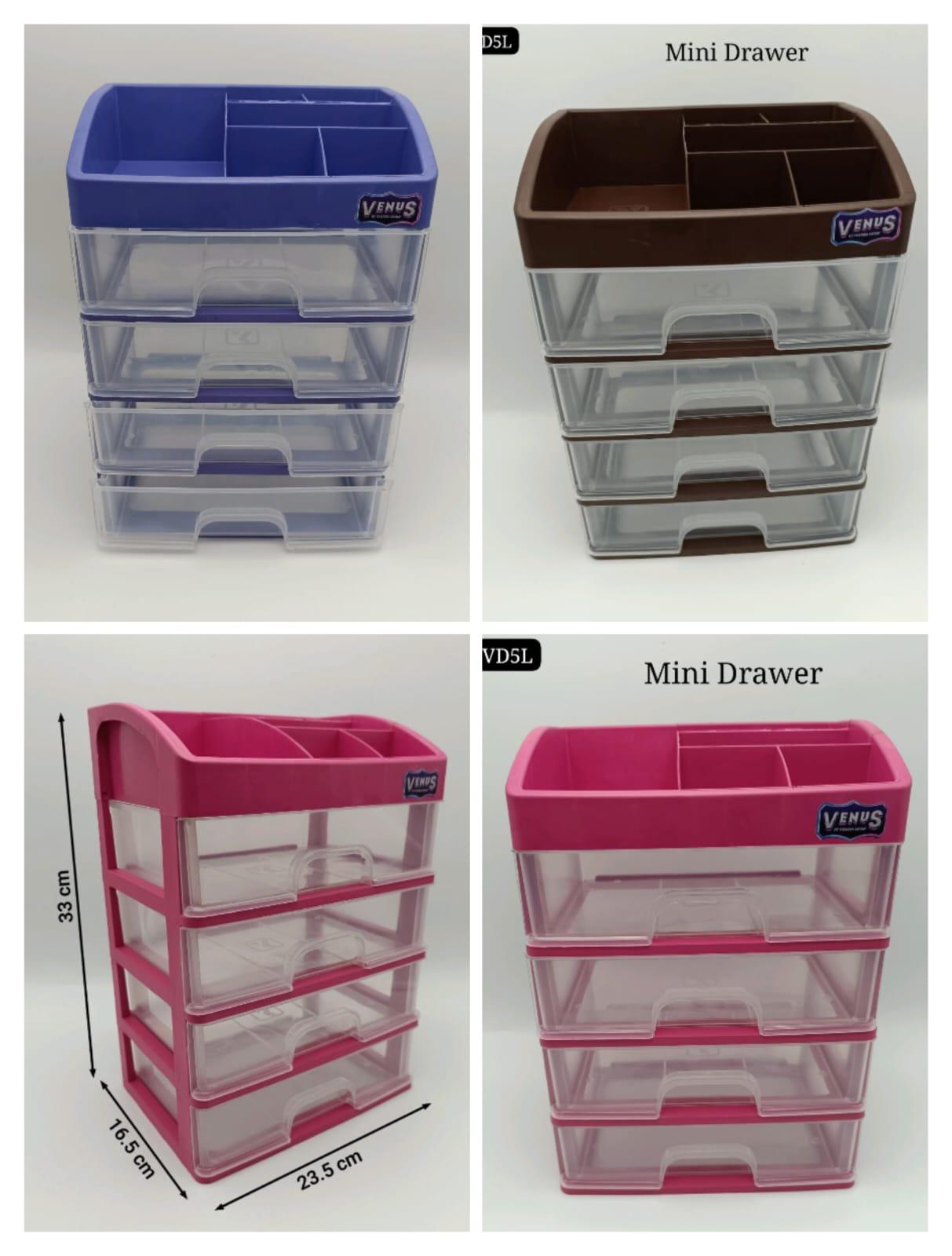 MS COLLECTION ONLINE