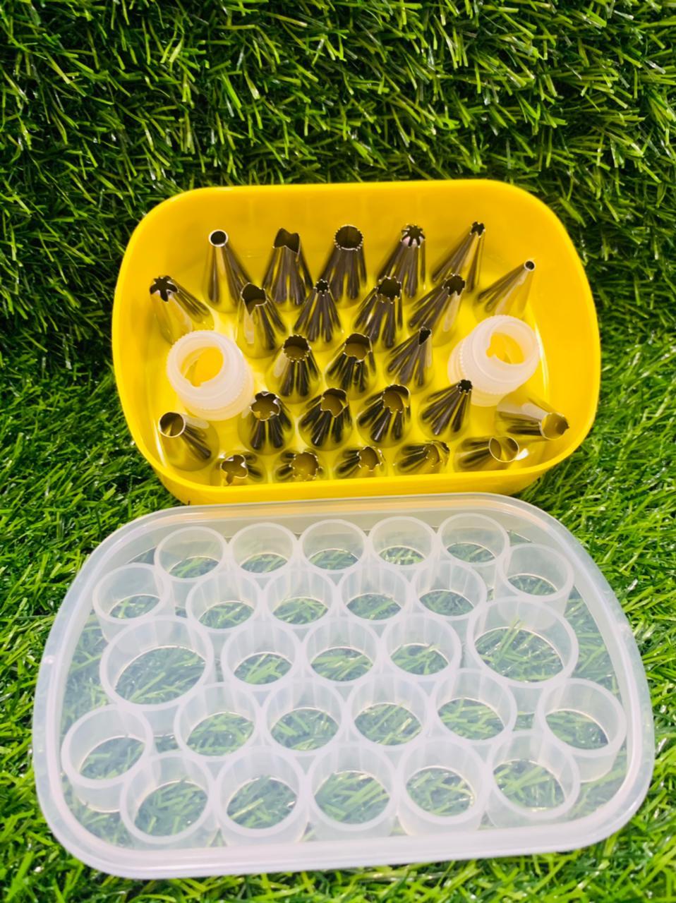 MS COLLECTION ONLINE