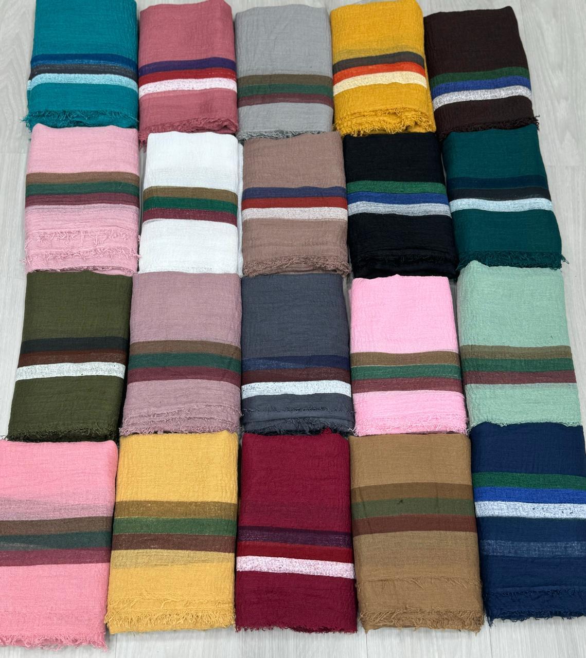 🛍️DAY TODAY 🛍️