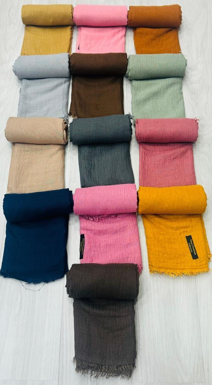 🛍️DAY TODAY 🛍️