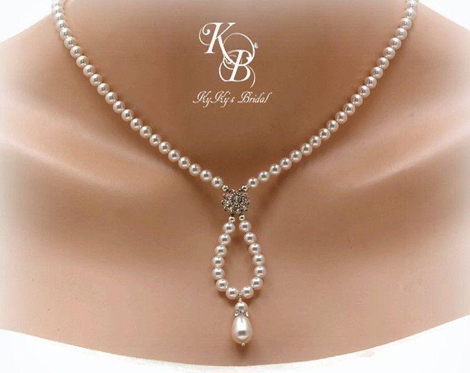 🛍️DAY TODAY 🛍️