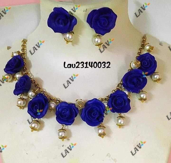 🛍️DAY TODAY 🛍️