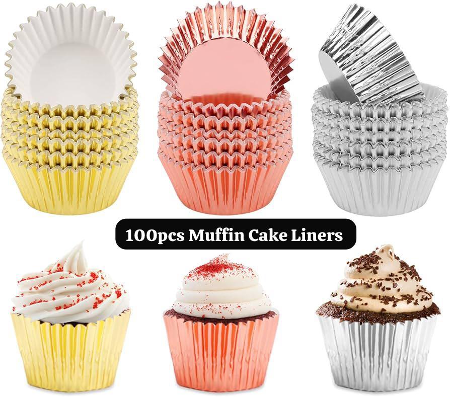 🛍️DAY TODAY 🛍️