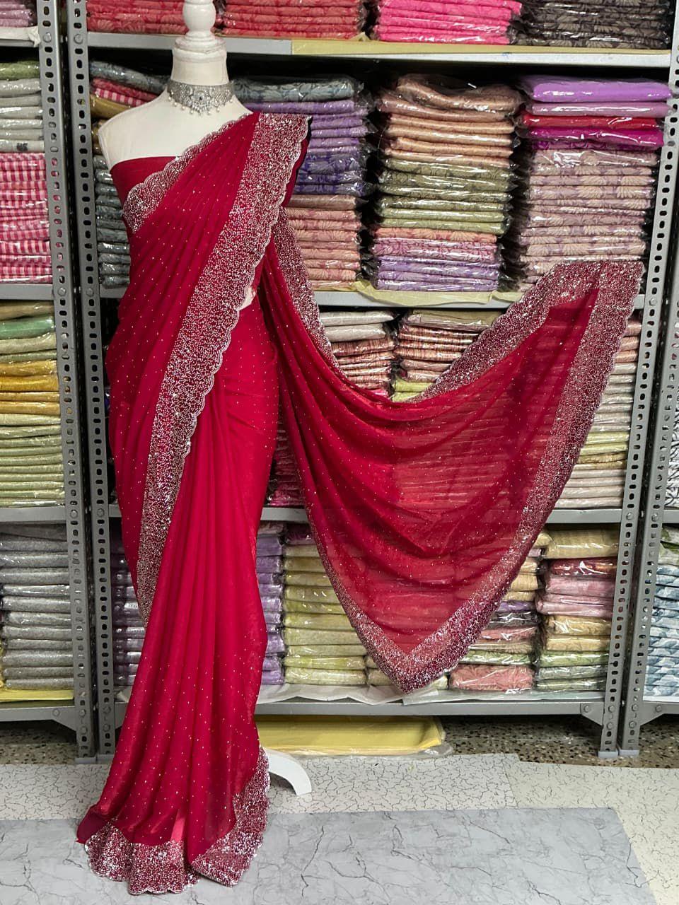Saree