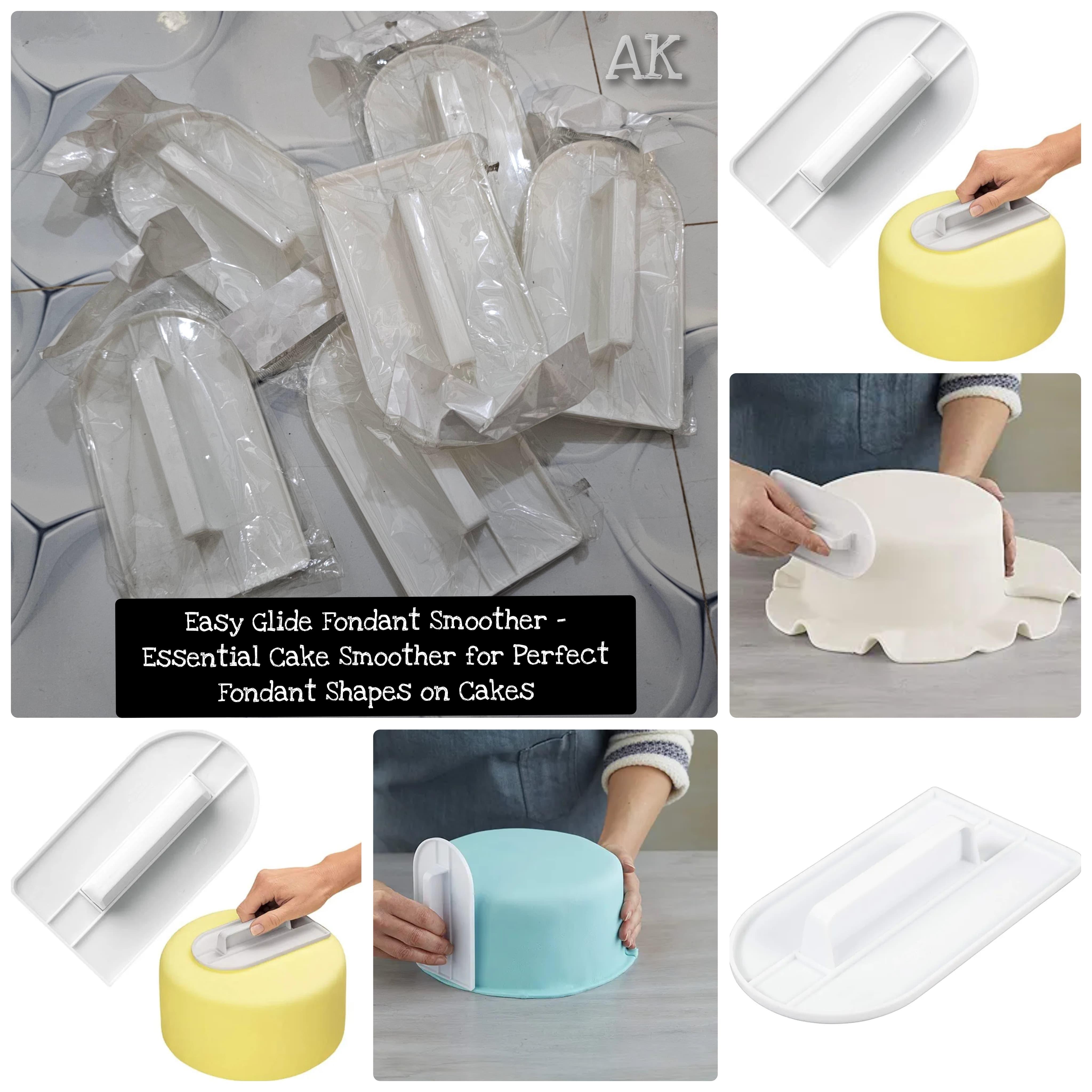 Cake Shaper ✨New Stock ✨