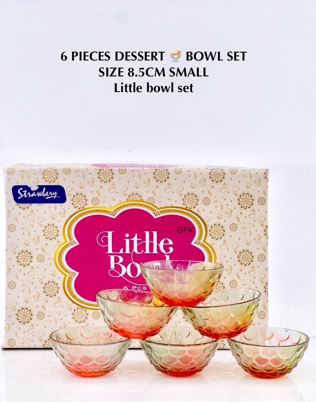 MS COLLECTION ONLINE