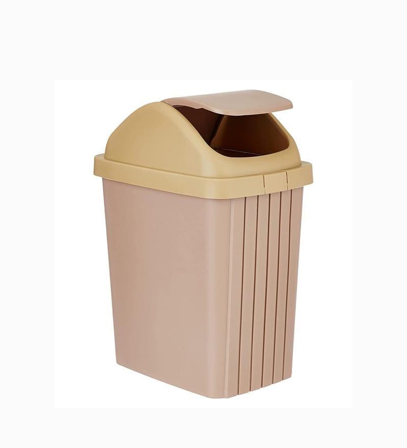 Dustbin 10L Large Capacity