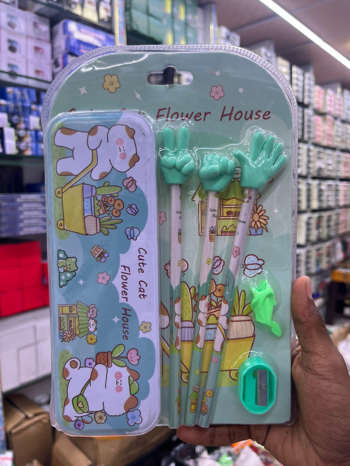 🛍️DAY TODAY 🛍️