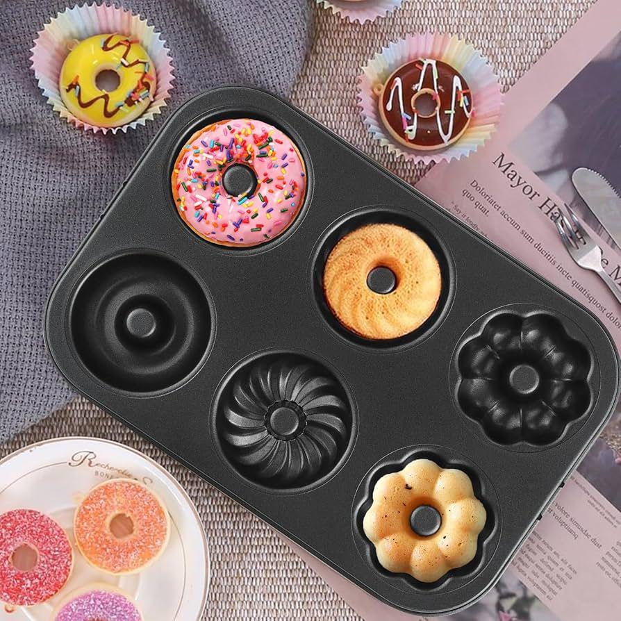 🛍️DAY TODAY 🛍️