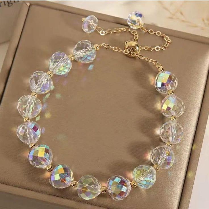 🛍️DAY TODAY 🛍️