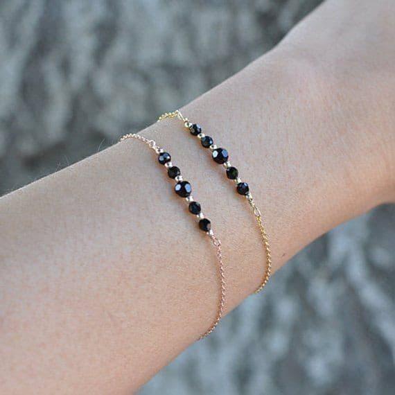 🛍️DAY TODAY 🛍️