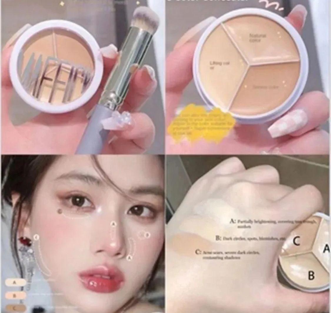 🛍️DAY TODAY 🛍️