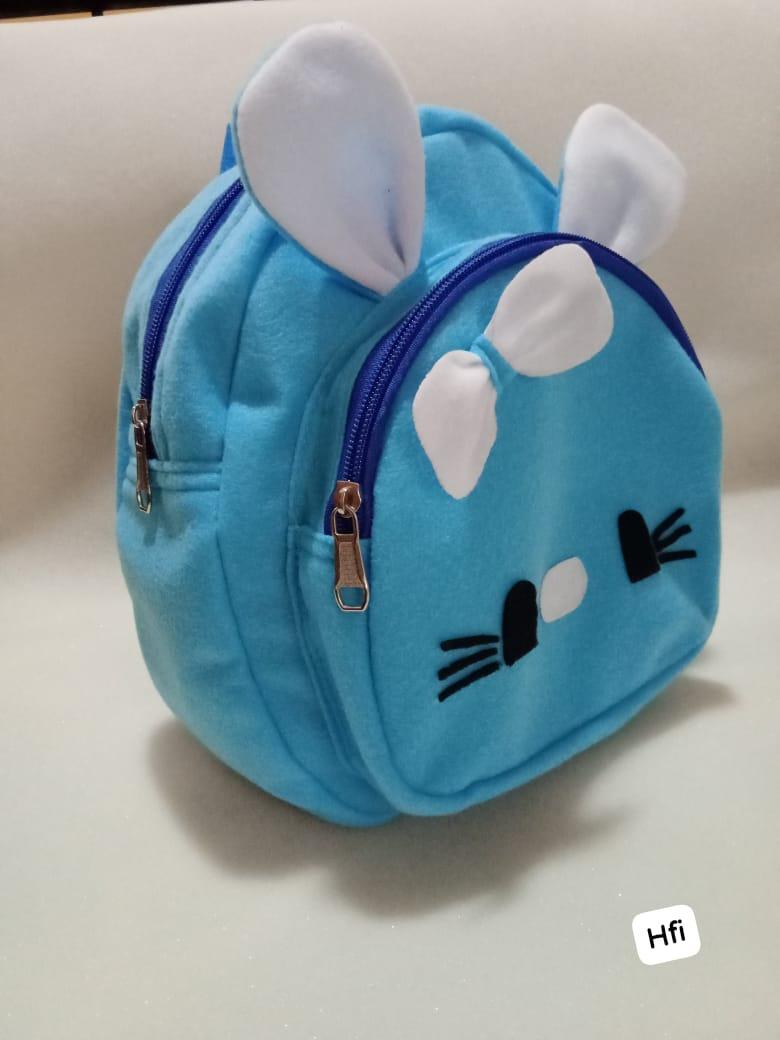 Kids nursery bag ( MNR)