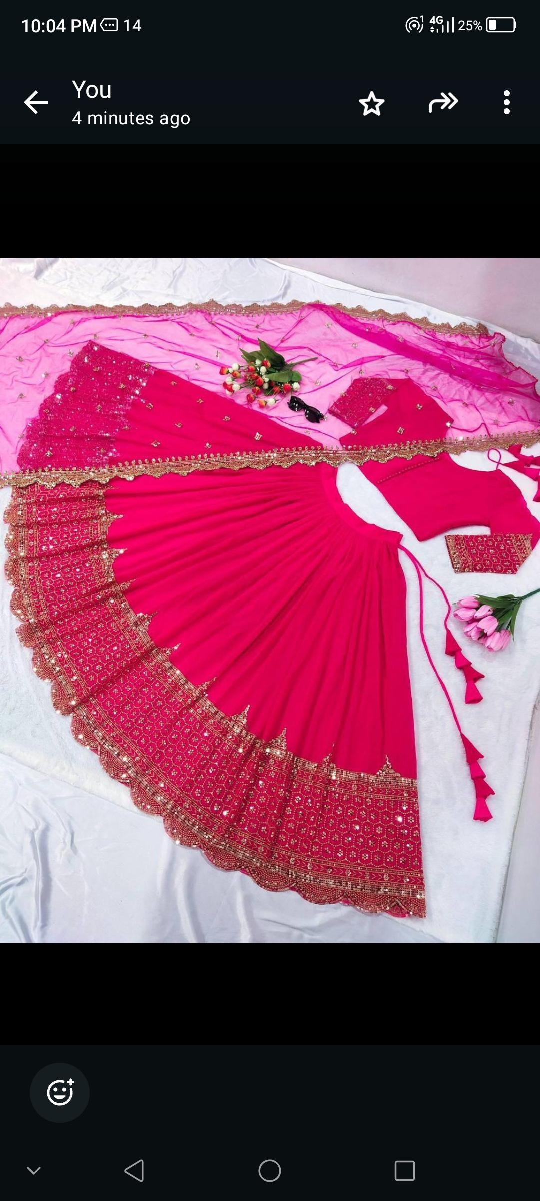 Indian dress / aythi dress collection 