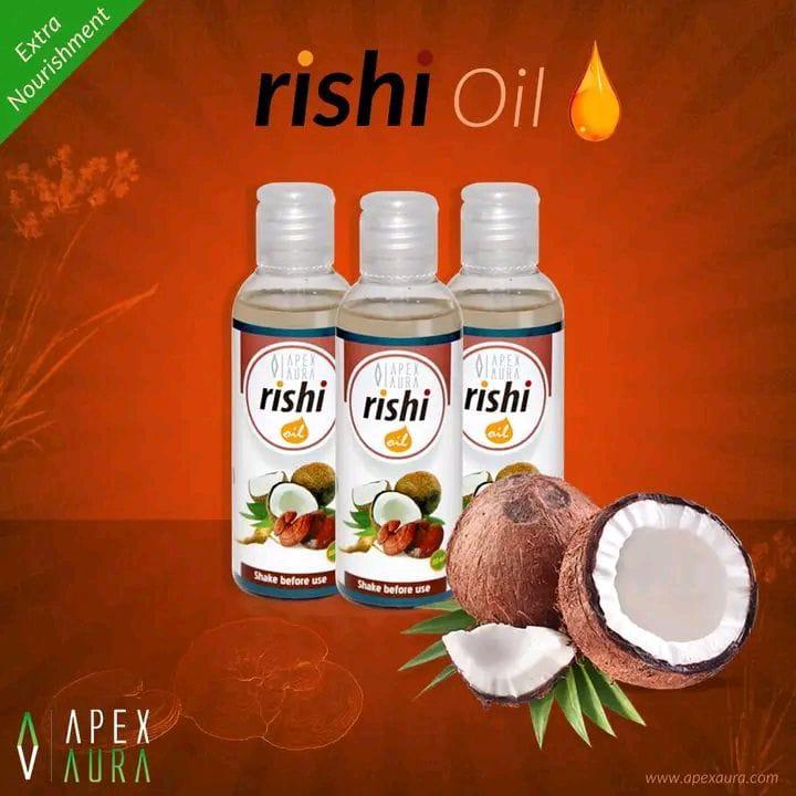 R Natural Products 