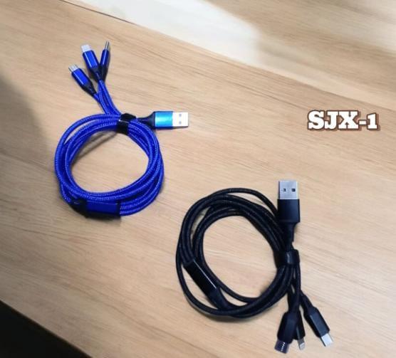 MS COLLECTION ONLINE