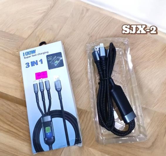 MS COLLECTION ONLINE