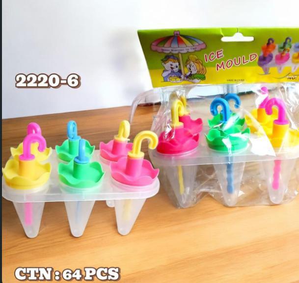 MS COLLECTION ONLINE