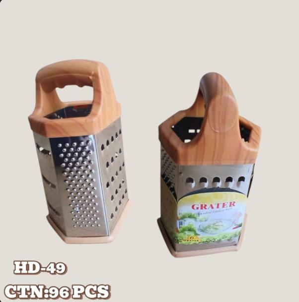 MS COLLECTION ONLINE