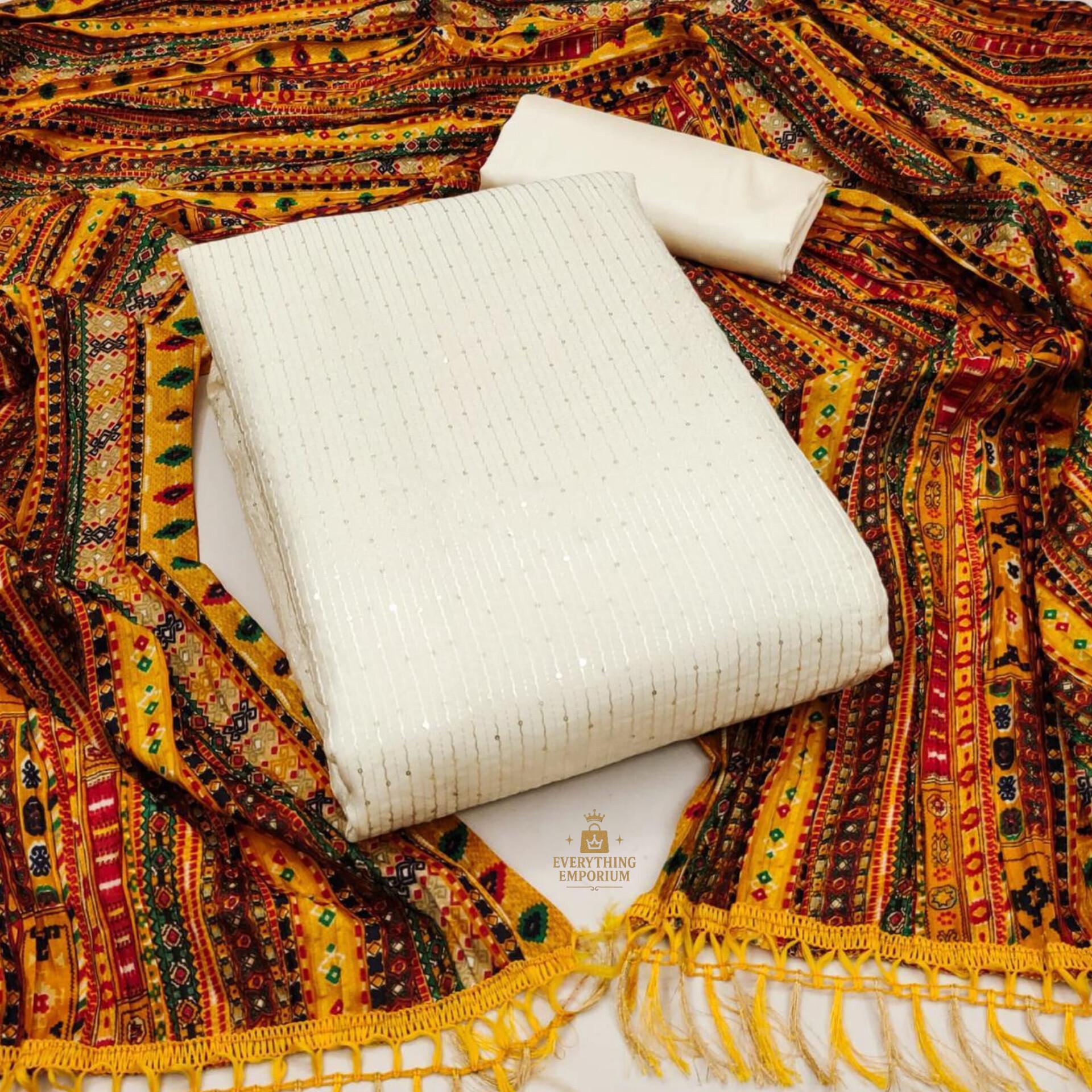 𝗘𝗩𝗘𝗥𝗬𝗧𝗛𝗜𝗡𝗚 𝗘𝗠𝗣𝗢𝗥𝗜𝗨𝗠!