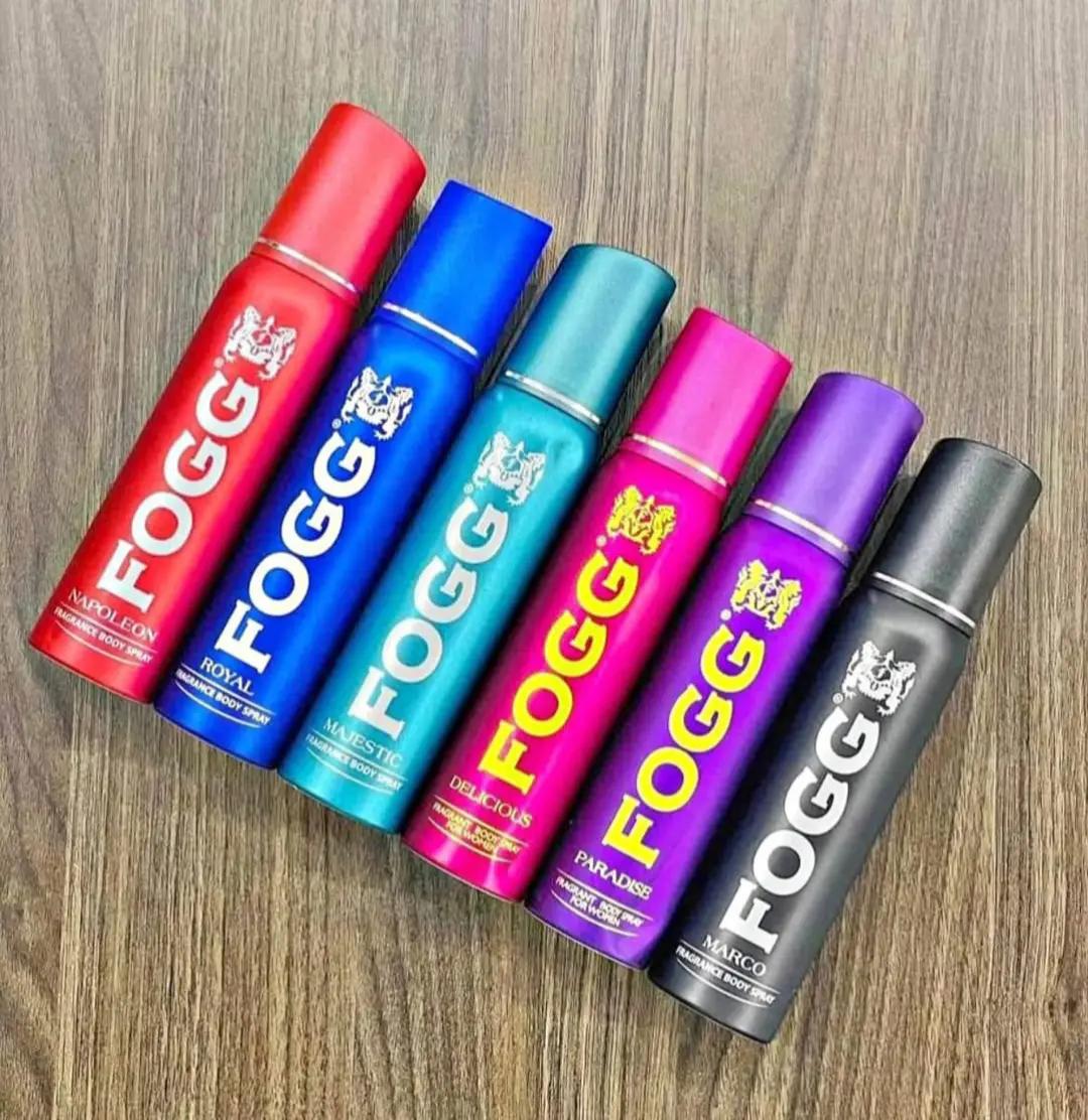  𝐅𝐎𝐆𝐆 𝟏𝟐𝟎𝐌𝐋 𝐁𝐎𝐃𝐘 𝐒𝐏𝐑𝐀𝐘 – 𝐅𝐨𝐫 𝐌𝐞𝐧 & 𝐖𝐨𝐦𝐞𝐧