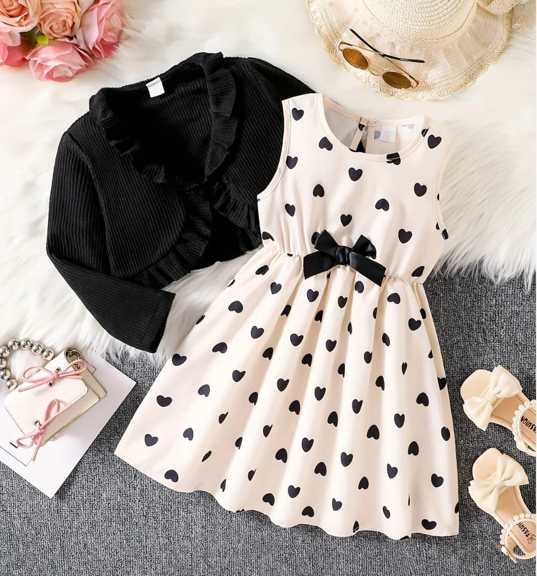 Baby dress